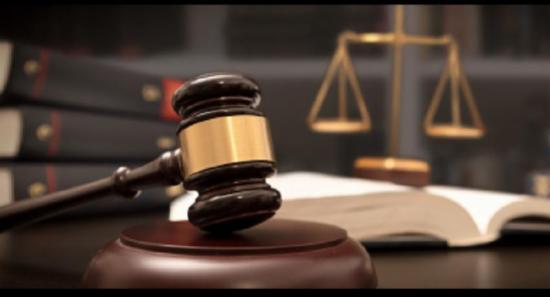 Water Board Officials Granted Bail